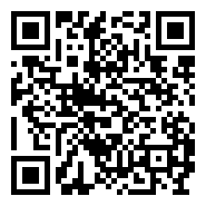 UNBLOCKCN苹果版下载